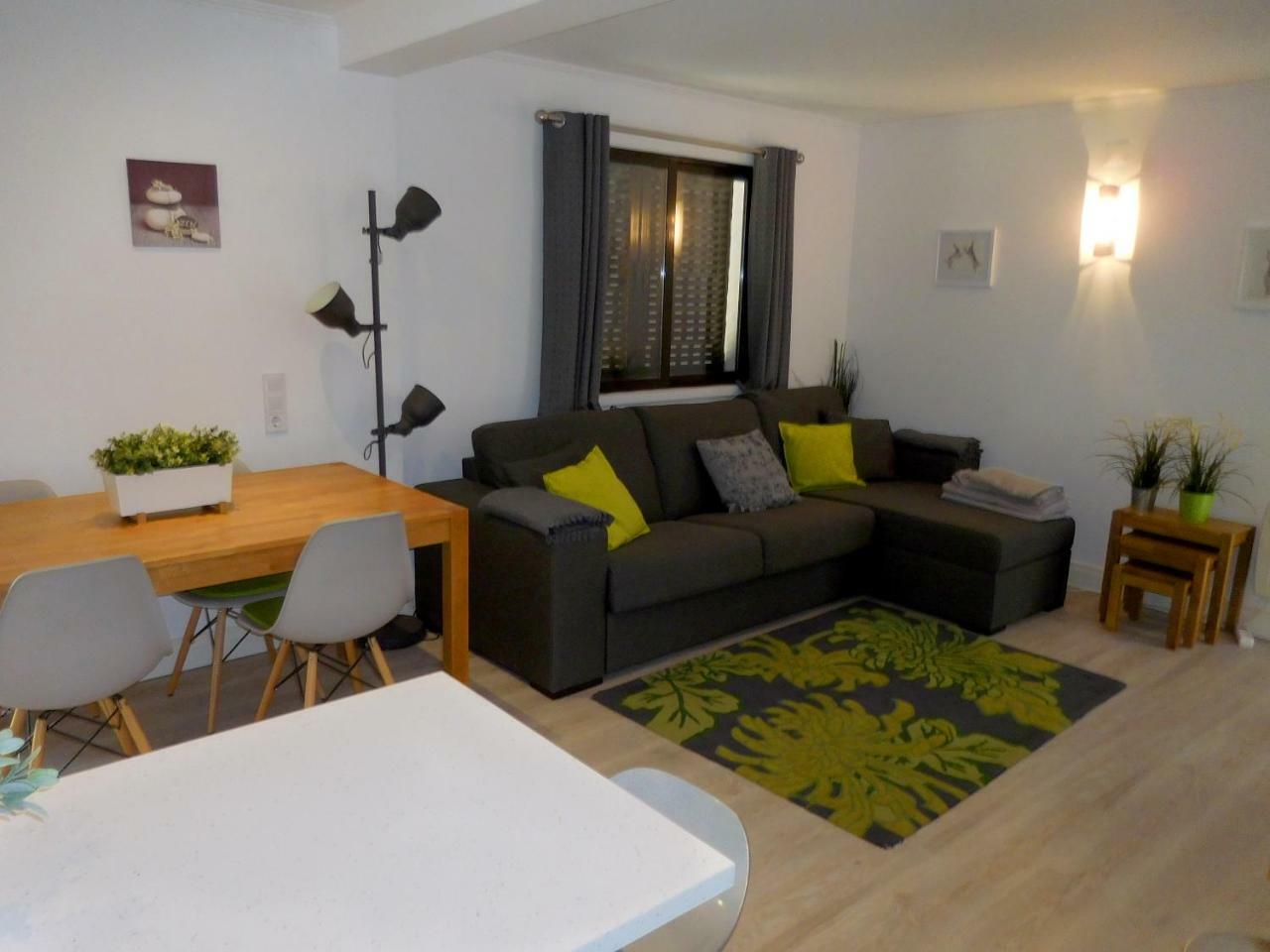 Apartamento Deluxe Quinta Da Bellavista By Umbral Albufeira Exterior foto
